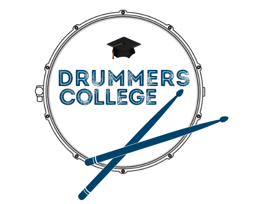 cropped-Drummers-College-10.png