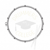 Drummers College